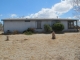 5381 South Street Phelan, CA 92371 - Image 14607646