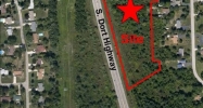 S. Dort Highway Grand Blanc, MI 48439 - Image 14607718