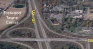 West Road & Coleman East Lansing, MI 48823 - Image 14607745