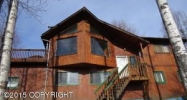 3990 N Snow Goose Drive Wasilla, AK 99654 - Image 14607883