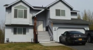 2323 S Tacketts Circle Wasilla, AK 99654 - Image 14607896