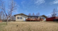 6760 E Bogard Road Wasilla, AK 99654 - Image 14607893