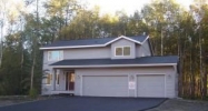 2865 S Paddock Drive Wasilla, AK 99654 - Image 14607891