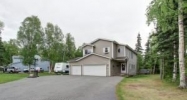 220 W Canterbury Drive Wasilla, AK 99654 - Image 14607885