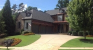 4403 Mystique Landing Ne Roswell, GA 30075 - Image 14607875