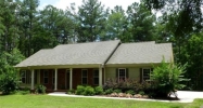 5287 Duncan Creek Road Buford, GA 30519 - Image 14607887