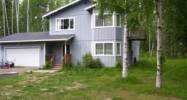 2251 W Mystery Avenue Wasilla, AK 99654 - Image 14607882