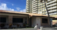 310 SCOTT ST # 4 Hollywood, FL 33019 - Image 14607990