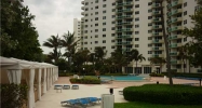 3001 S OCEAN DR # 249 E Hollywood, FL 33019 - Image 14607991