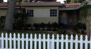 2714 ARTHUR ST Hollywood, FL 33020 - Image 14607992