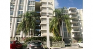 9800 W Bay Harbor Dr # 509 Miami Beach, FL 33154 - Image 14607931