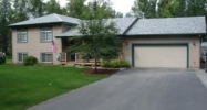 2653 N Woodfield Drive Wasilla, AK 99654 - Image 14607911