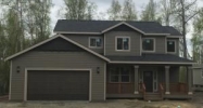 6940 S Frontier Drive Wasilla, AK 99654 - Image 14607970