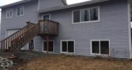 2395 E Village Circle Wasilla, AK 99654 - Image 14607900