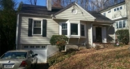 1322 Greenland Drive Atlanta, GA 30306 - Image 14607924