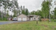 2973 S Heritage Farm Road Wasilla, AK 99654 - Image 14607913