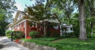 1448 North Morningside Drive Atlanta, GA 30306 - Image 14607939