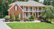 235 Welford Trace Alpharetta, GA 30004 - Image 14607920