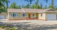 4960 N Gold Mint Drive Wasilla, AK 99654 - Image 14607971