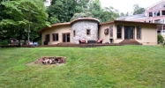 2380 Peachtree Road Cumming, GA 30041 - Image 14607918