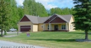 3986 N Inspiration Loop Wasilla, AK 99654 - Image 14607906