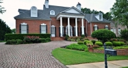 3280 Yorktown Drive Roswell, GA 30075 - Image 14607983