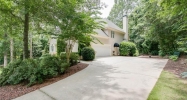 1159 Lexington Ridge Road Hoschton, GA 30548 - Image 14607912