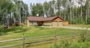 6483 W Rashelle Circle Wasilla, AK 99654 - Image 14607908