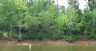 Lot 18 Piney Lane Clarksville, VA 23927 - Image 14607942