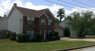 5925 Heritage Walk Lithonia, GA 30058 - Image 14608147