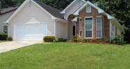 717 Shore Drive Lithonia, GA 30058 - Image 14608149