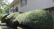 6047 Marbut Road Lithonia, GA 30058 - Image 14608148