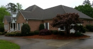 53 Normandy Court Winder, GA 30680 - Image 14608676