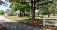 3061 Mount Paran Church Road Monroe, GA 30655 - Image 14608696