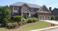 511 Highwater Pass Canton, GA 30114 - Image 14608698