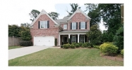 3739 Trebourne Square Se Smyrna, GA 30080 - Image 14608680