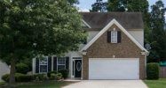 2411 Radcliffe Court Dacula, GA 30019 - Image 14608683