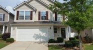 152 Topaz Drive Dallas, GA 30132 - Image 14608692