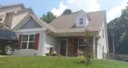 145 Hood Park Drive Jasper, GA 30143 - Image 14608682