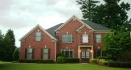 1721 Healey Walk Smyrna, GA 30082 - Image 14608678