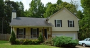 436 Davis Mill Drive Dallas, GA 30157 - Image 14608689