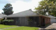 128 River Pt Dr Destrehan, LA 70047 - Image 14608646