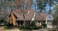 105 Lazy Laurel Chase Roswell, GA 30076 - Image 14608724