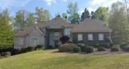 106 Bayberry Hills Mcdonough, GA 30253 - Image 14608759