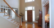 4220 Quail Ridge Way Norcross, GA 30092 - Image 14608741