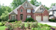 5315 Avonshire Lane Cumming, GA 30040 - Image 14608725