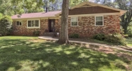 108 Driftwood Place Decatur, GA 30030 - Image 14608716