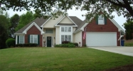 3013 Cobblers Court Loganville, GA 30052 - Image 14608763