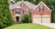 938 Ector Run Nw Kennesaw, GA 30152 - Image 14608732