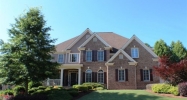 76 Blazing Ridge Way Acworth, GA 30101 - Image 14608707